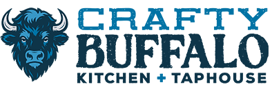 Crafty Buffalo Kitchen and Taphouse